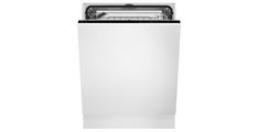 Vgradni pomivalni stroj Electrolux EEA17200L