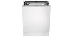 Vgradni pomivalni stroj Electrolux EEA27200L - PAMETEN NAKUP
