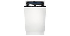 Vgradni pomivalni stroj Electrolux EEA43200L