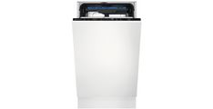 Vgradni pomivalni stroj Electrolux EEM43200L