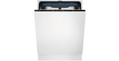 Vgradni pomivalni stroj Electrolux EEM48320L - PAMETEN NAKUP