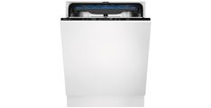 Vgradni pomivalni stroj Electrolux EEM48321L