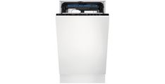 Vgradni pomivalni stroj Electrolux EEM63310L