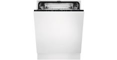 Vgradni pomivalni stroj Electrolux EES47310L