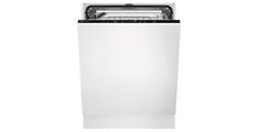 Vgradni pomivalni stroj Electrolux EES47400L