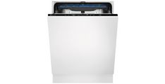 Vgradni pomivalni stroj Electrolux EES48200L