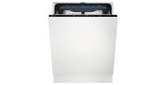 Vgradni pomivalni stroj Electrolux EES848200L