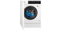 Vgradni pralni stroj Electrolux EW8F348SCI