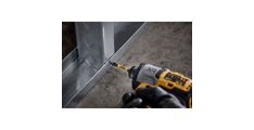 VIJAČNI NASTAVKI EXTREME FLEXTORQ 57MM 2xPH2 Dewalt DT70532T