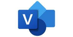 Visio Std 2024 All Lng Retail Online ESD