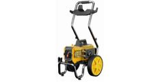  Dewalt DXPW002CE KART