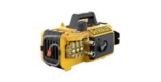  Dewalt DXPW003CE