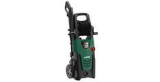 VISOKOTLAČNI ČISTILNIK 3 PROGRAMI 2500W 180BAR+DODATKI LAVORWASH PLANET 180 WPS