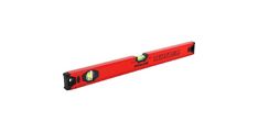 VODNA TEHTNICA ALU 2 FIOLI 60CM PROLINE 15851