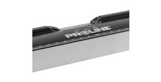 VODNA TEHTNICA ALU 3 FIOLE 200CM PREMIUM PROLINE 15966