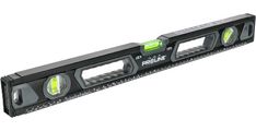 VODNA TEHTNICA PREMIUM 3 FIOLE MAGNET 100CM PROLINE 15972