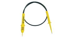 VOLT TESTER ZA ELEKTRIKO 220-380 V PROLINE PROFIX 10584