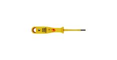 VOLT TESTER ZA ELEKTRIKO 400 V  PROFIX 10587