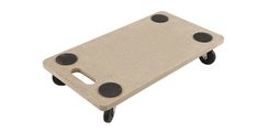  Black&Decker MDF150