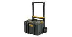 VOZIČEK ZA ORODJE DEWALT Dewalt DWST83295-1