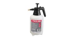 VRTNA RAZPRŠILKA 2.0L PROLINE 079020