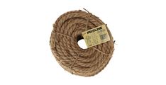 VRV JUTA 20MMX20M PROLINE 61862