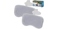 Vzglavnik za masažni bazen BESTWAY 60316 – Lay-Z-Spa (set 2 kos)