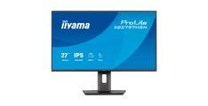 XB2797HSN-B1 27, IPS, 1920x1080,100Hz, 1H1DP1DP-out, USB-C, HAS