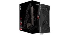 XFX Swift AMD Radeon RX 9060 XT OC Gaming Edition 8GB GDDR6 grafična kartica, PCIe 5.0, 1xHDMI 2.1, 2xDisplayPort 2.1