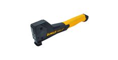ZABIJAČ DEWALT Dewalt DWHT75900-0