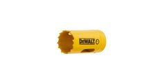 ŽAGA KRONSKA 27MM BI-METAL Dewalt DT83027