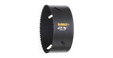 ŽAGA KRONSKA BI-MET. 140 MM Dewalt DT8240L
