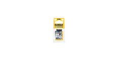ŽAGA KRONSKA BI METAL 27 MM LONG LIFE Dewalt DT8127L