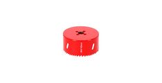 ŽAGA KRONSKA BI-METAL HSS M3, 68MM,4/6TPI PROLINE 27568