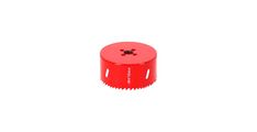 ŽAGA KRONSKA BI-METAL HSS M3, 83MM,4/6TPI PROLINE 27583