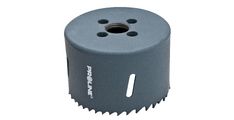 ŽAGA KRONSKA BI-METALNA 51MM 4/6TPI PROFIX 27151