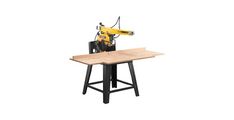 ŽAGA POTEZNA 300mm, 2000W Dewalt DW721KN