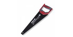 ŽAGA ROČNA 450MM TRDA TEFLON  PROLINE 64864
