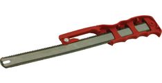 ŽAGA ZA ŽELEZO 300MM PROFIX 23212