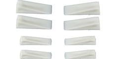 ZAGOZDE ZA KERAMIKO 23x5,3MM 100kos PROFIX 61344