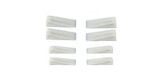 ZAGOZDE ZA KERAMIKO 32,3X8MM 40kos PROFIX 61345