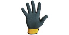ZAŠČITNE ROKAVICE NAJLON NITRIL L CAT CAT 017416 L