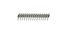 ŽEBLJI 1005KOM 15 X 3.7MM  DCN890  Dewalt DCN8902015