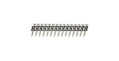 ŽEBLJI  20 X 3.7MM 1005KOM; DCN890 Dewalt DCN8902020