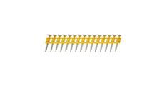 ŽEBLJI  2,6 X 45MM 1005KOM; DCN890 Dewalt DCN8901045