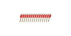 ŽEBLJI  32 X 3MM 1005KOM Dewalt DCN8903032