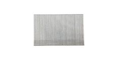 ŽEBLJI 32MM GALVANIZIRANI 2,5M 16GAKompatibilne z: DPN1664PP, DPN1664 Dewalt DNBSB1632Z