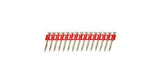 ŽEBLJI 510 48 x 3mm XH   DCN890  Dewalt DCN8903053