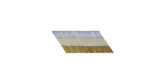 ŽEBLJI P-TAPE 3.10-90 RING 1.2MKompatibilne za: DPN692, DPN695, DGN9033, DPN9033S Dewalt DNPTO31R90HDZ