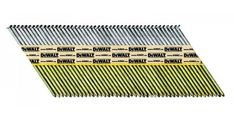 ŽEBLJI SVETLI GLATKI P-TAPE 2,8 MM X 63 MM 2200KOSŽEBLJI ZA DCD692 Dewalt DNPT28R63Z